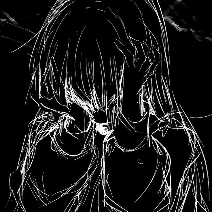 kuro